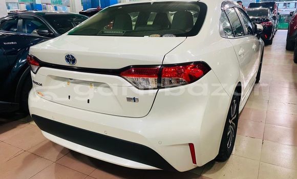 কেনা ব্যবহৃত Toyota corolla White গাড়ী মধ্যে ঢাকা মধ্যে Dhaka কেনা ব্যবহৃত Toyota corolla White গাড়ী মধ্যে ঢাকা মধ্যে Dhaka