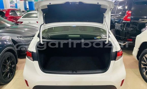 কেনা ব্যবহৃত Toyota corolla White গাড়ী মধ্যে ঢাকা মধ্যে Dhaka কেনা ব্যবহৃত Toyota corolla White গাড়ী মধ্যে ঢাকা মধ্যে Dhaka