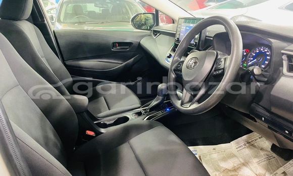 কেনা ব্যবহৃত Toyota corolla White গাড়ী মধ্যে ঢাকা মধ্যে Dhaka কেনা ব্যবহৃত Toyota corolla White গাড়ী মধ্যে ঢাকা মধ্যে Dhaka