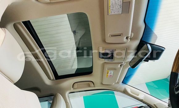 কেনা ব্যবহৃত Toyota Land Cruiser White গাড়ী মধ্যে বাগেরহাট মধ্যে Khulna কেনা ব্যবহৃত Toyota Land Cruiser White গাড়ী মধ্যে বাগেরহাট মধ্যে Khulna