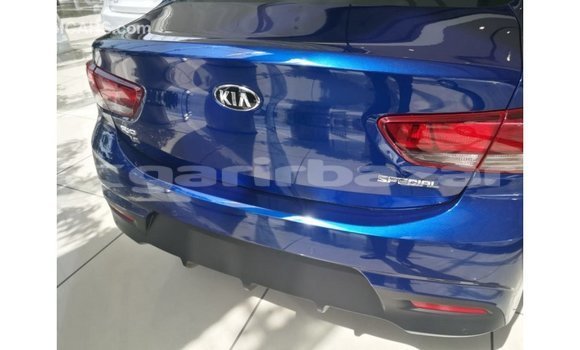 Buy Import 2019 Mercedes-Benz Rio in Import - Dubai, Bandarban Buy Import 2019 Mercedes-Benz Rio in Import - Dubai, Bandarban