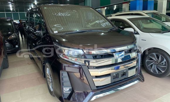 কেনা ব্যবহৃত Toyota Noah Black গাড়ী মধ্যে ঢাকা মধ্যে Dhaka কেনা ব্যবহৃত Toyota Noah Black গাড়ী মধ্যে ঢাকা মধ্যে Dhaka