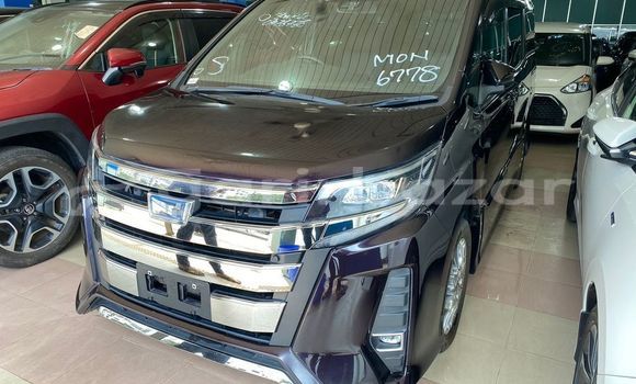 কেনা ব্যবহৃত Toyota Noah Black গাড়ী মধ্যে ঢাকা মধ্যে Dhaka কেনা ব্যবহৃত Toyota Noah Black গাড়ী মধ্যে ঢাকা মধ্যে Dhaka