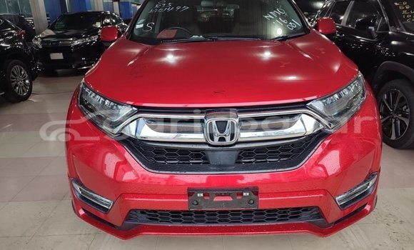 কেনা ব্যবহৃত Honda CR-V Red গাড়ী মধ্যে আলমডাঙ্গা মধ্যে Chuadanga কেনা ব্যবহৃত Honda CR-V Red গাড়ী মধ্যে আলমডাঙ্গা মধ্যে Chuadanga