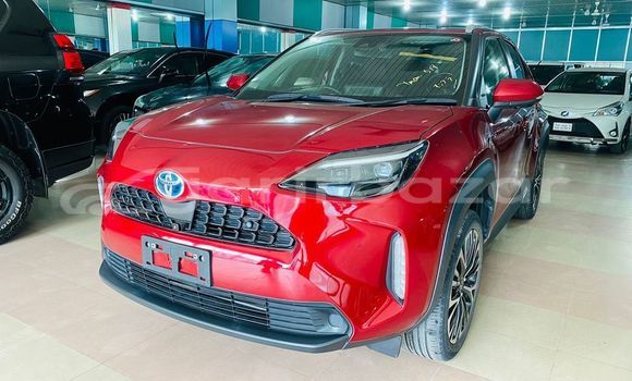 কেনা ব্যবহৃত Toyota Yaris Red গাড়ী মধ্যে আদমদিঘী মধ্যে Bogora কেনা ব্যবহৃত Toyota Yaris Red গাড়ী মধ্যে আদমদিঘী মধ্যে Bogora