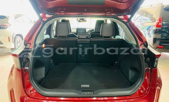 কেনা ব্যবহৃত Toyota Yaris Red গাড়ী মধ্যে আদমদিঘী মধ্যে Bogora কেনা ব্যবহৃত Toyota Yaris Red গাড়ী মধ্যে আদমদিঘী মধ্যে Bogora