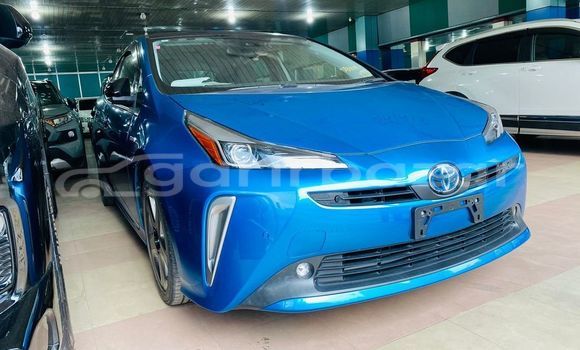 কেনা ব্যবহৃত Toyota prius Blue গাড়ী মধ্যে বাগেরহাট মধ্যে Khulna কেনা ব্যবহৃত Toyota prius Blue গাড়ী মধ্যে বাগেরহাট মধ্যে Khulna