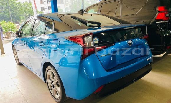 কেনা ব্যবহৃত Toyota prius Blue গাড়ী মধ্যে বাগেরহাট মধ্যে Khulna কেনা ব্যবহৃত Toyota prius Blue গাড়ী মধ্যে বাগেরহাট মধ্যে Khulna