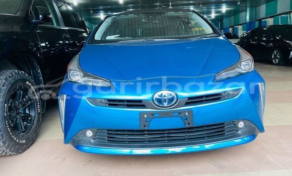 কেনা ব্যবহৃত Toyota prius Blue গাড়ী মধ্যে বাগেরহাট মধ্যে Khulna কেনা ব্যবহৃত Toyota prius Blue গাড়ী মধ্যে বাগেরহাট মধ্যে Khulna