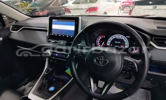 কেনা ব্যবহৃত Toyota RAV4 Red গাড়ী মধ্যে বাগেরহাট মধ্যে Khulna কেনা ব্যবহৃত Toyota RAV4 Red গাড়ী মধ্যে বাগেরহাট মধ্যে Khulna