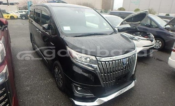 কেনা ব্যবহৃত Toyota Esquire Black গাড়ী মধ্যে ঢাকা মধ্যে Dhaka কেনা ব্যবহৃত Toyota Esquire Black গাড়ী মধ্যে ঢাকা মধ্যে Dhaka