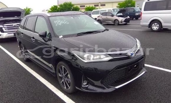 Buy Used 2021 Toyota axio fielder in Alamdanga, Chuadanga Buy Used 2021 Toyota axio fielder in Alamdanga, Chuadanga