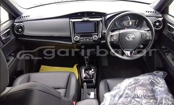 Buy Used 2021 Toyota axio fielder in Alamdanga, Chuadanga Buy Used 2021 Toyota axio fielder in Alamdanga, Chuadanga