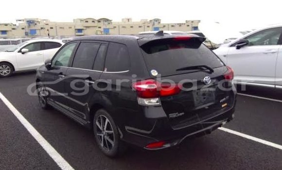 Buy Used 2021 Toyota axio fielder in Alamdanga, Chuadanga Buy Used 2021 Toyota axio fielder in Alamdanga, Chuadanga