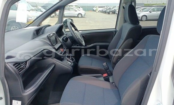 কেনা ব্যবহৃত Toyota Noah White গাড়ী মধ্যে আদমদিঘী মধ্যে Bogora কেনা ব্যবহৃত Toyota Noah White গাড়ী মধ্যে আদমদিঘী মধ্যে Bogora