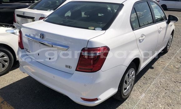 কেনা ব্যবহৃত Toyota axio White গাড়ী মধ্যে বাজিতপুর মধ্যে Kishorganj কেনা ব্যবহৃত Toyota axio White গাড়ী মধ্যে বাজিতপুর মধ্যে Kishorganj