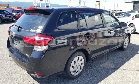 কেনা ব্যবহৃত Toyota axio fielder Black গাড়ী মধ্যে বদরগঞ্জ মধ্যে Rangpur কেনা ব্যবহৃত Toyota axio fielder Black গাড়ী মধ্যে বদরগঞ্জ মধ্যে Rangpur