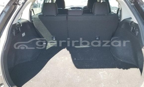 কেনা ব্যবহৃত Toyota axio fielder Black গাড়ী মধ্যে বদরগঞ্জ মধ্যে Rangpur কেনা ব্যবহৃত Toyota axio fielder Black গাড়ী মধ্যে বদরগঞ্জ মধ্যে Rangpur