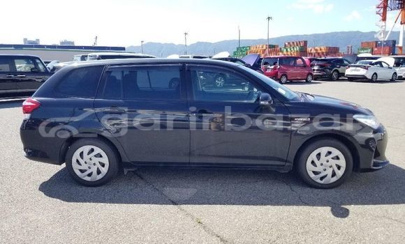 কেনা ব্যবহৃত Toyota axio fielder Black গাড়ী মধ্যে বদরগঞ্জ মধ্যে Rangpur কেনা ব্যবহৃত Toyota axio fielder Black গাড়ী মধ্যে বদরগঞ্জ মধ্যে Rangpur