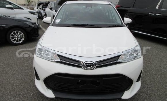 কেনা ব্যবহৃত Toyota axio White গাড়ী মধ্যে বদরগঞ্জ মধ্যে Rangpur কেনা ব্যবহৃত Toyota axio White গাড়ী মধ্যে বদরগঞ্জ মধ্যে Rangpur
