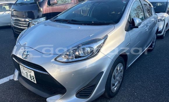 কেনা ব্যবহৃত Toyota Aqua Other গাড়ী মধ্যে বদরগঞ্জ মধ্যে Rangpur কেনা ব্যবহৃত Toyota Aqua Other গাড়ী মধ্যে বদরগঞ্জ মধ্যে Rangpur