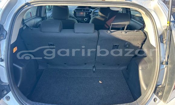 কেনা ব্যবহৃত Toyota Aqua Other গাড়ী মধ্যে বদরগঞ্জ মধ্যে Rangpur কেনা ব্যবহৃত Toyota Aqua Other গাড়ী মধ্যে বদরগঞ্জ মধ্যে Rangpur