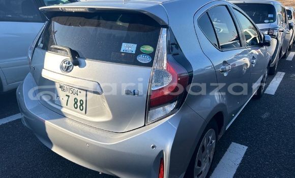 কেনা ব্যবহৃত Toyota Aqua Other গাড়ী মধ্যে বদরগঞ্জ মধ্যে Rangpur কেনা ব্যবহৃত Toyota Aqua Other গাড়ী মধ্যে বদরগঞ্জ মধ্যে Rangpur