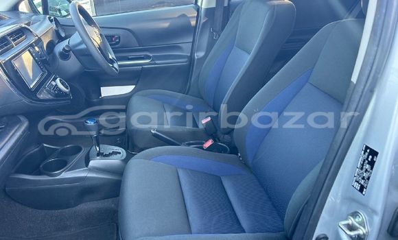 কেনা ব্যবহৃত Toyota Aqua Other গাড়ী মধ্যে বদরগঞ্জ মধ্যে Rangpur কেনা ব্যবহৃত Toyota Aqua Other গাড়ী মধ্যে বদরগঞ্জ মধ্যে Rangpur