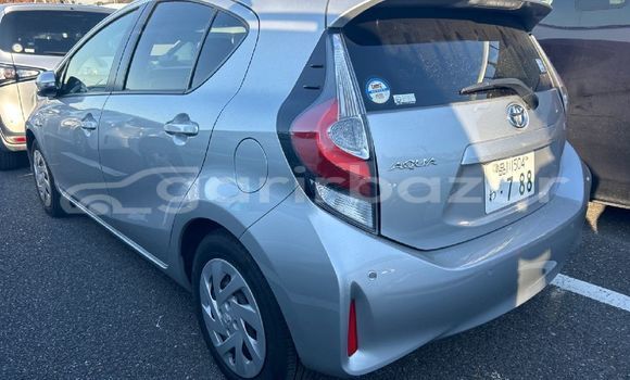 কেনা ব্যবহৃত Toyota Aqua Other গাড়ী মধ্যে বদরগঞ্জ মধ্যে Rangpur কেনা ব্যবহৃত Toyota Aqua Other গাড়ী মধ্যে বদরগঞ্জ মধ্যে Rangpur