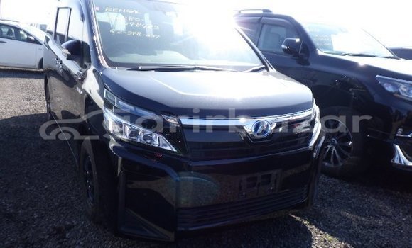 কেনা ব্যবহৃত Toyota Voxy Black গাড়ী মধ্যে আদমদিঘী মধ্যে Bogora কেনা ব্যবহৃত Toyota Voxy Black গাড়ী মধ্যে আদমদিঘী মধ্যে Bogora