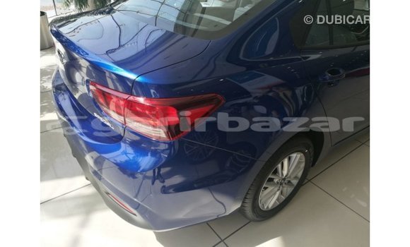 Buy Import 2019 Mercedes-Benz Rio in Import - Dubai, Bandarban Buy Import 2019 Mercedes-Benz Rio in Import - Dubai, Bandarban