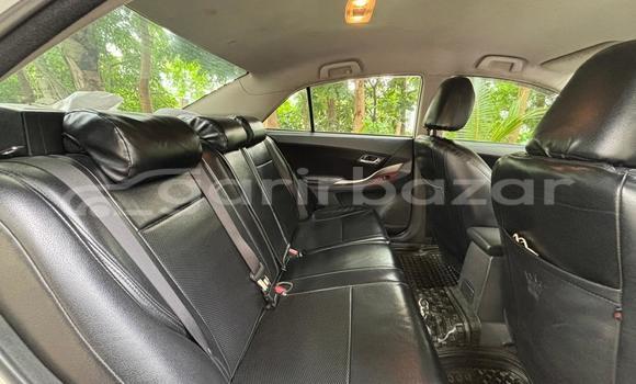 Buy Used 2010 Toyota Allion in Dhaka, Dhaka Buy Used 2010 Toyota Allion in Dhaka, Dhaka