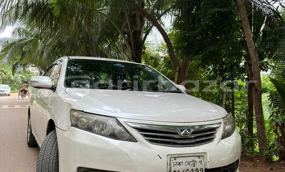 Buy Used 2010 Toyota Allion in Dhaka, Dhaka Buy Used 2010 Toyota Allion in Dhaka, Dhaka