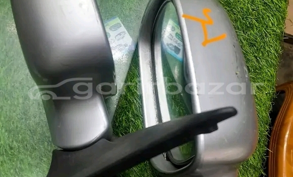 Buy Used Jeep Liberty in Bandarban, Bandarban