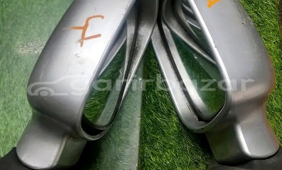 Buy Used Jeep Liberty in Bandarban, Bandarban Buy Used Jeep Liberty in Bandarban, Bandarban