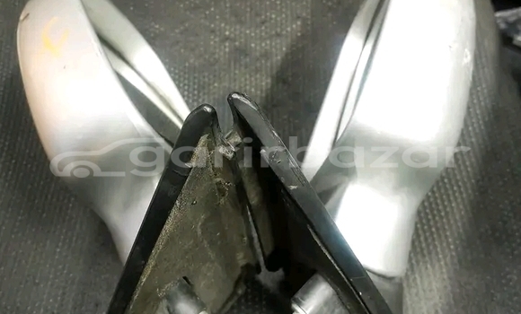 Buy Used Jeep Liberty in Bandarban, Bandarban Buy Used Jeep Liberty in Bandarban, Bandarban