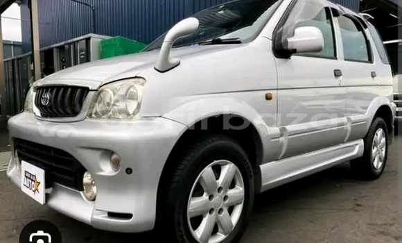 Buy Used Jeep Liberty in Bandarban, Bandarban Buy Used Jeep Liberty in Bandarban, Bandarban