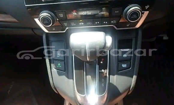 Buy Used Honda CRâV in Baniachang, Habiganj Buy Used Honda CRâV in Baniachang, Habiganj