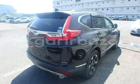 Buy Used Honda CRâV in Baniachang, Habiganj Buy Used Honda CRâV in Baniachang, Habiganj