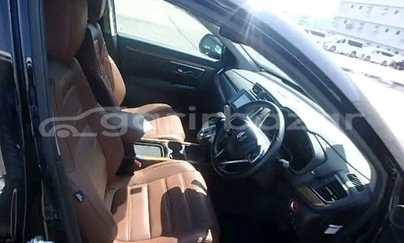 Buy Used Honda CRâV in Baniachang, Habiganj Buy Used Honda CRâV in Baniachang, Habiganj