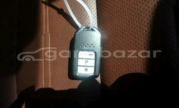 Buy Used Honda CRâV in Baniachang, Habiganj Buy Used Honda CRâV in Baniachang, Habiganj