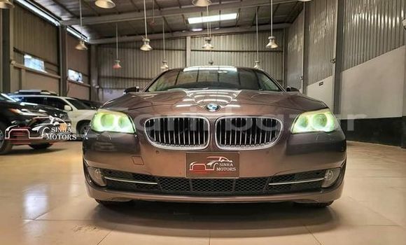 Buy Used 2019 BMW 1-Series in Dhaka, Dhaka Buy Used 2019 BMW 1-Series in Dhaka, Dhaka