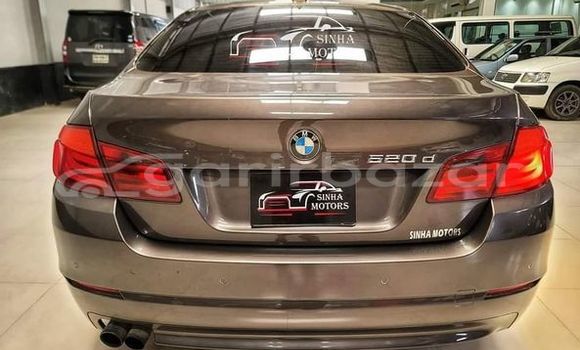 Buy Used 2019 BMW 1-Series in Dhaka, Dhaka Buy Used 2019 BMW 1-Series in Dhaka, Dhaka