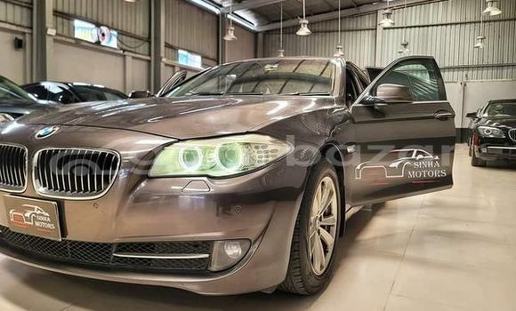 Buy Used 2019 BMW 1-Series in Dhaka, Dhaka Buy Used 2019 BMW 1-Series in Dhaka, Dhaka