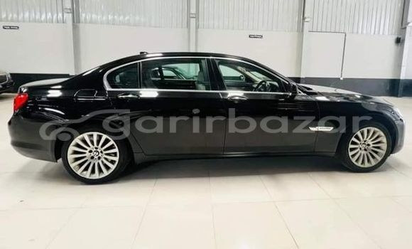 Buy Used 2019 BMW 2er Active Tourer in Bagerhat, Khulna Buy Used 2019 BMW 2er Active Tourer in Bagerhat, Khulna