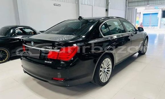 Buy Used 2010 BMW 2er Active Tourer in Dhaka, Dhaka Buy Used 2010 BMW 2er Active Tourer in Dhaka, Dhaka