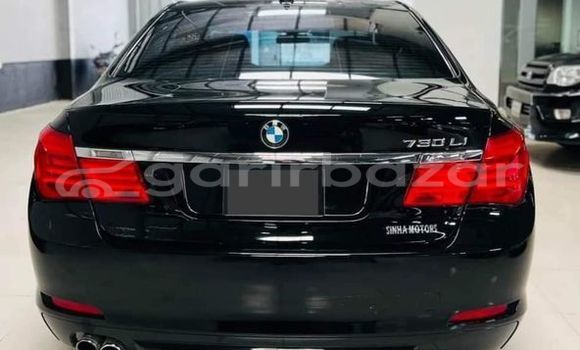 Buy Used 2010 BMW 2er Active Tourer in Dhaka, Dhaka Buy Used 2010 BMW 2er Active Tourer in Dhaka, Dhaka