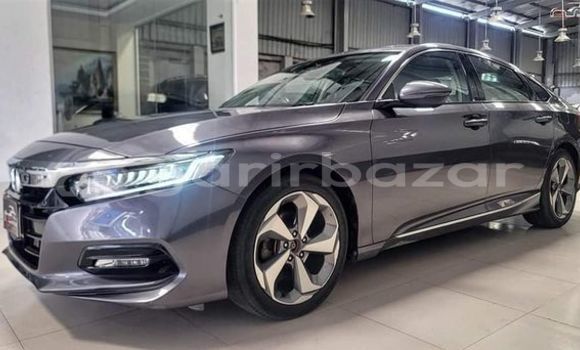 কেনা ব্যবহৃত Honda Accord Other গাড়ী মধ্যে ঢাকা মধ্যে Dhaka কেনা ব্যবহৃত Honda Accord Other গাড়ী মধ্যে ঢাকা মধ্যে Dhaka