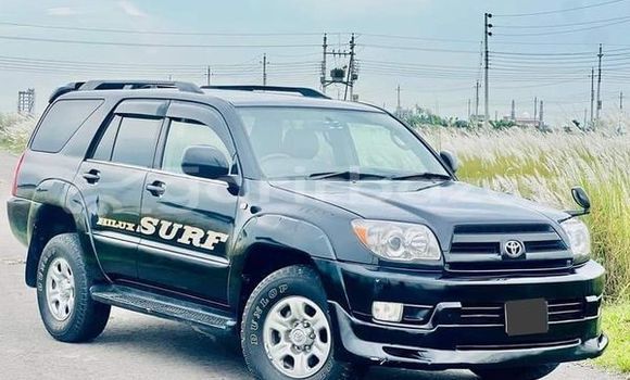 Buy Used 2008 Toyota Hiace in Dhaka, Dhaka Buy Used 2008 Toyota Hiace in Dhaka, Dhaka