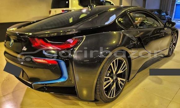 কেনা ব্যবহৃত BMW 1-Series Dark green গাড়ী মধ্যে ঢাকা মধ্যে Dhaka কেনা ব্যবহৃত BMW 1-Series Dark green গাড়ী মধ্যে ঢাকা মধ্যে Dhaka